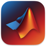 MathWorks Matlab R2023a For Mac v9.14.0.2337262 中文版