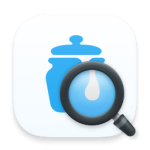 IconJar For Mac v2.11.3 图标管理工具