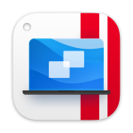 Parallels Desktop Business Edition For Mac v19.0.0-54570 PD19虚拟机中文版支持intel/M1/M2一键安装激活