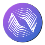 iZotope Dialogue Match 1.1.0 音频混音制作插件Win版