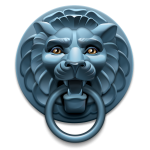 Concealer For Mac v1.3.7 Mac文件信息加密工具