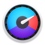 iStat Menus for Mac 6.30 菜单栏系统信息监控中文版(带注册码)