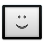 Backgrounds For Mac v10.0 动态壁纸中文版