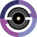 Smart Shooter For Mac v4.28 Mac控制相机工具