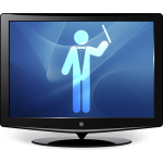 Display Maestro 3.0.8 macOS显示器分辨率设置工具