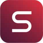 Platone Studio StraightSet For Mac v1.0.0 DJ表演软件