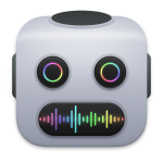 Permute 3 for Mac v3.12.2 视频格式转换器中文版