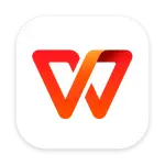 WPS Office for Mac v6.13.1(8913)WPS办公软件,完美支持intel/ARM