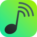 DRmare Music Converter for Spotify v2.14.0 Spotify 音乐转换下载器