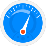 JProfiler For Mac v14.0.5 Java性能分析软件中文Win版