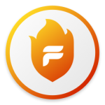 Firewall for Mac v2.0 防火墙软件破解版