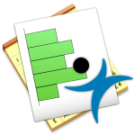 SAS JMP Pro For Mac v17.2.0 数据分析可视化和建模统计软件中文版