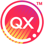 QuarkXPress 2025 v21.0.2.57437 版面编辑设计软件Win版