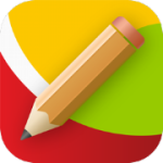 CAD迷你画图 2024 R2 CAD绘图设计Win版