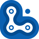 UnlockGo For Mac v6.1.0 iPhone/iOS设备解锁辅助工具