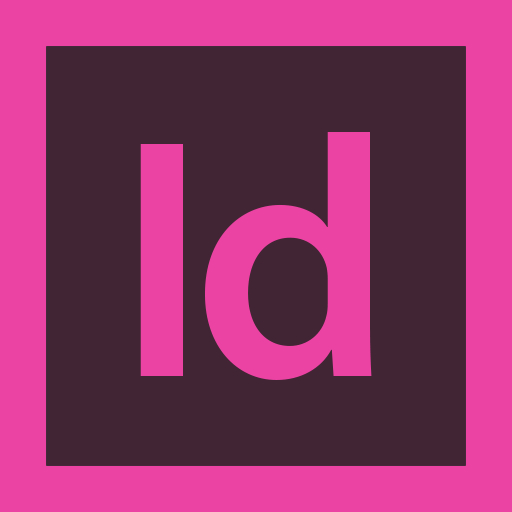 Adobe InDesign 2024 19.0.0.151 Id中文破解版下载
