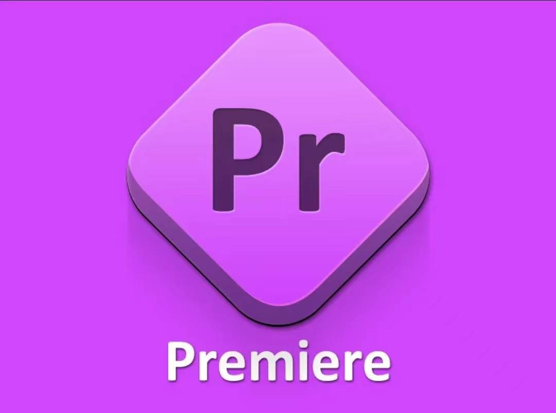Adobe Premiere CC2022 Mac（pr2022）MAC版下载