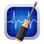 TechTool Pro For Mac v20.1.1 系统故障排查测试工具