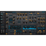 Reveal Sound Spire v1.5.18 音乐插件Win版