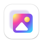 FoneLab HEIC Converter For Mac v1.0.28 HEIC转JPG/PNG格式