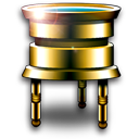 Graphic Inspector For Mac v2.6.7 图像图形分析工具