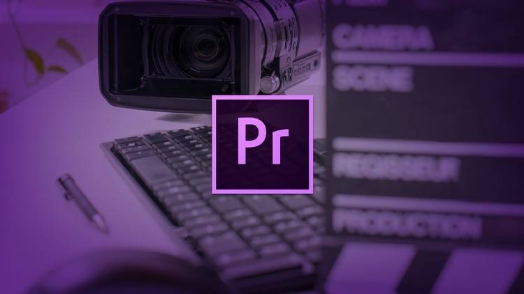 Adobe Premiere Pro 2023(Pr2023) x64 中文直装版语音离线版下载