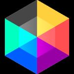 Polyverse Music Bundle Deal v2025.7 音乐插件Win半