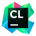 JetBrains CLion v2023.3.4 C/C++开发工具中文Win版
