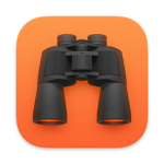 ProFind For Mac v1.30 强大高级的文件搜索软件