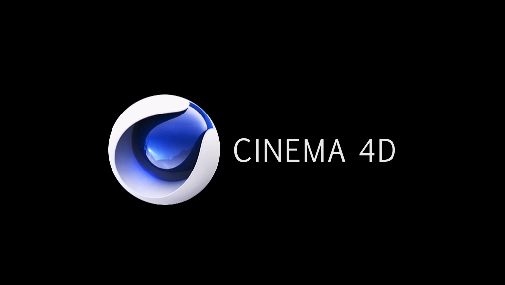 C4D 2024安装包-C4D 2024.0.0 Win 中文/英文版下载