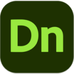 Adobe Dimension 2023 3.4.11 中文Win版