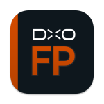 DxO FilmPack 6 ELITE Edition For Mac v6.15.0.55 胶片效果模拟滤镜软件