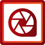 ACDSee Photo Studio 6 for Mac v6.2.1681 中文破解版