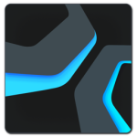 PreSonus Studio One 6 Professional For Mac v6.0.1 音乐制作软件中文版