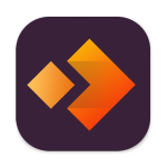 Apeaksoft Video Converter Ultimate For Mac v2.2.68.22298 强大的视频转换器