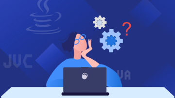 慕课微课-掌握Java并发编程的“基石”,入门并发编程