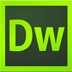 Adobe Dreamweaver CC 2019