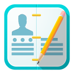 Cisdem ContactsMate For Mac v6.8.1 联系人管理软件