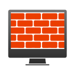 VirtualWall For Mac v2.2 将鼠标光标限制在一台显示器上