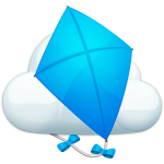 Seasonality Core For Mac 2.7.3 Mac天气软件