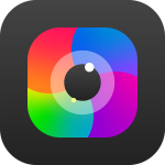 WidsMob Retoucher For Mac v3.17 照片编辑器中文版