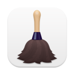 Hazel For Mac v5.3.4 自动执行程序