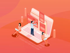 最新升级--前端内功修炼 5大主流布局系统进阶实战课程