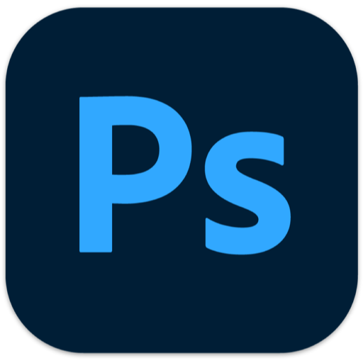 Photoshop 2024 for mac(ps 2024)软件下载
