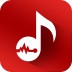音频格式转换器-金舟