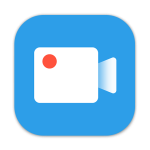 Vidmore Screen Recorder For Mac v1.1.50.5245 屏幕录像软件