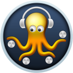 Sound Control 2.4.3 音量控制及输出设备管理,单独控制每个APP音量