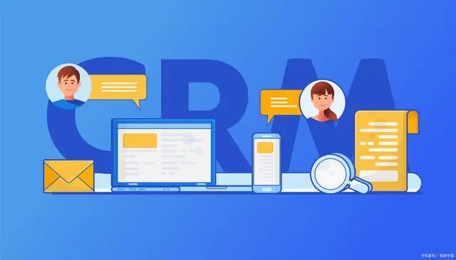 网易9大前端项目就业实训营课程|价值4000元|重磅首发|完结无秘