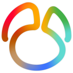 Navicat Premium for Mac v15.0.36 数据库软件中文版