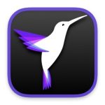 Cinemagraph Pro For Mac v2.11.0把照片制作成视频或GIF软件中文版
